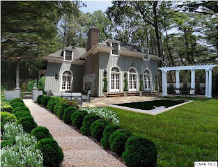 Casas & Fachadas: Fachadas Ranchos & Haciendas...