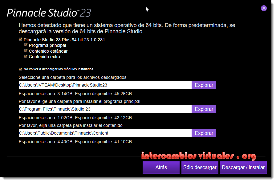 pinnacle studio 9 full español 1 link mega pinnacle studio 9 full español 1 link mega