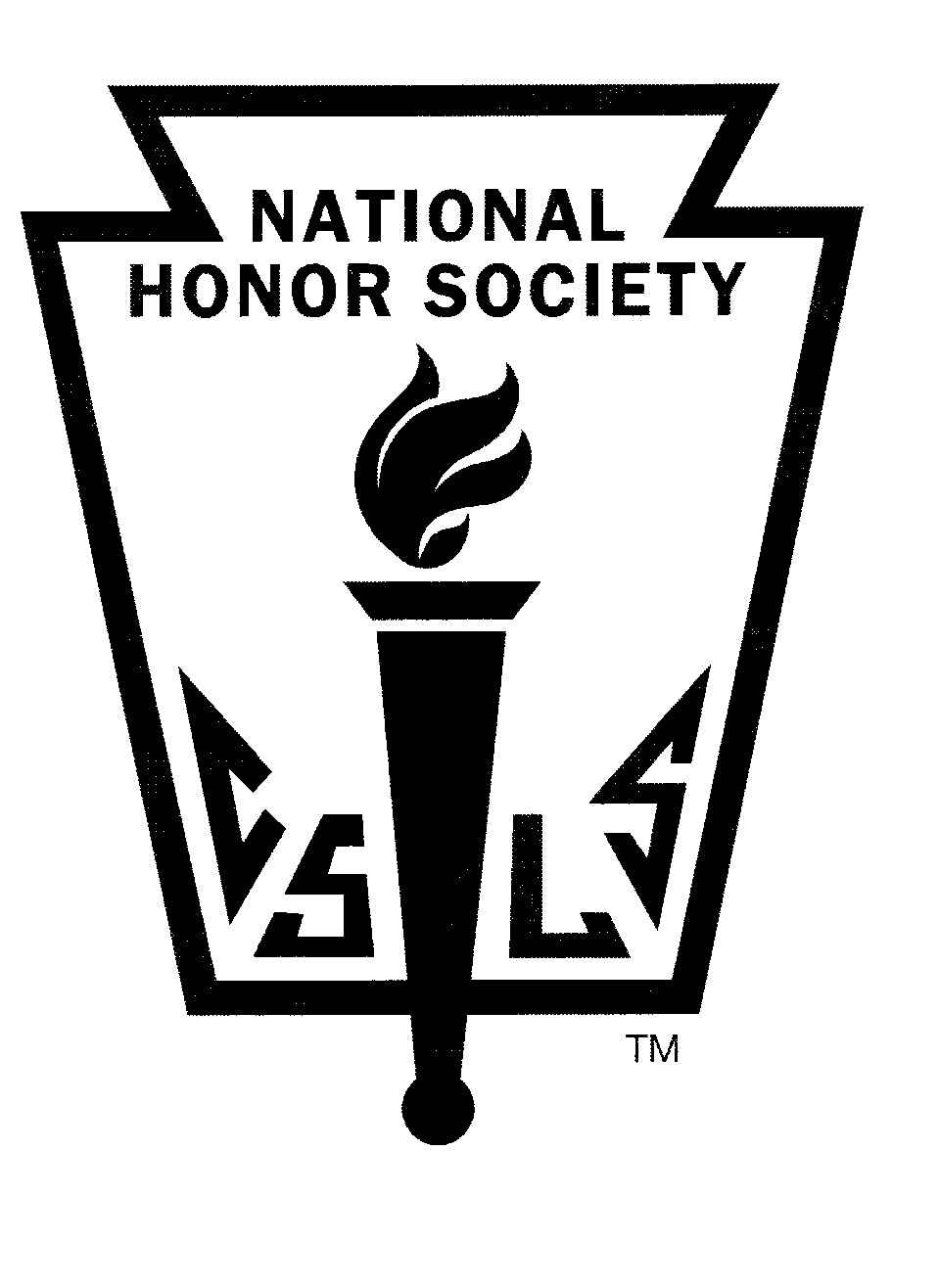 Exploring Life National Honor Society President