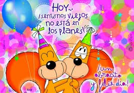 Feliz cumpleaños,imagenes tarjetas,fotos,postales chidas de cumpleaños Feliz cumpleaños,imagenes tarjetas,fotos,postales chidas de cumpleaños