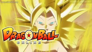 Dbs Capitulo 92 Audio Latino Situacion De Emergencia El Equipo De 10 Miembros Esta Incompleto Dragonballonline Db Dbz Dbs Dbgt Dbh Y Mas