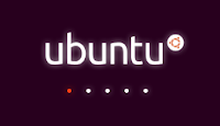 Ubuntu 