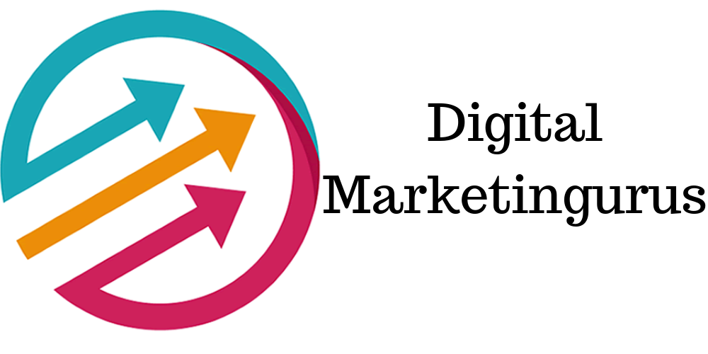            Digital Marketing Gurus