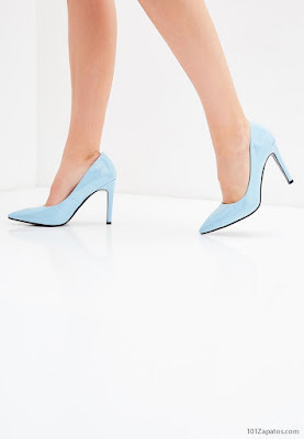 Tacones Muy Altos Tacones Muy Altos
