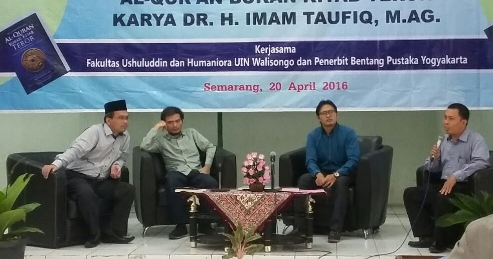 Essay tentang anti radikalisme 07 picture