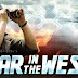 GGWar in the West on Steam and on sale!