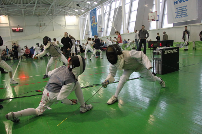 Пандшер спортивный комплекс чертаново. Спортивный комплекс Чертаново 806 зал фехтования.