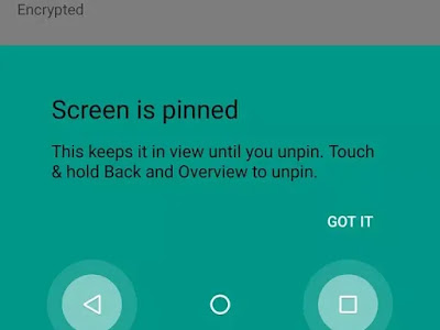 Hidden tricks you didn't know your Android phone could do