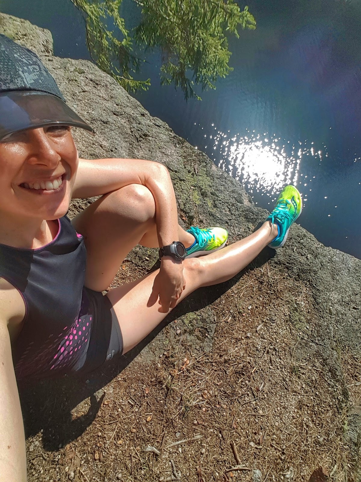 Deutsche Meisterschaft Im Halbmarathon Inline Halbmarathon