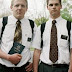 Algumas verdades sobre os Mormons, “A igreja de Jesus Cristo dos Santos dos Últimos Dias”.
