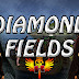 Diamond Fields POT, 18 Player Vendors Checked (8/25/2017) ♥ Shroud Of The Avatar Market Watch