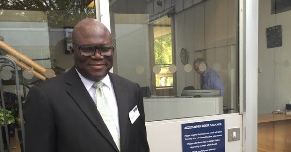 Image result for reuben abati