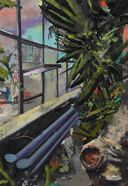 Outrageous Blog Delmes Zander 2017