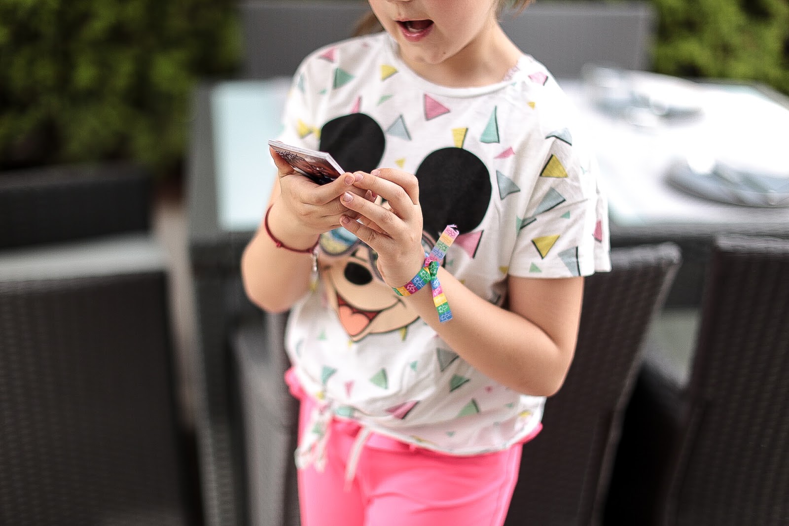 Ein Griechischer Sommer Auf Kos Eine Woche More Meni Entspannung