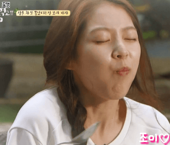 7.gif