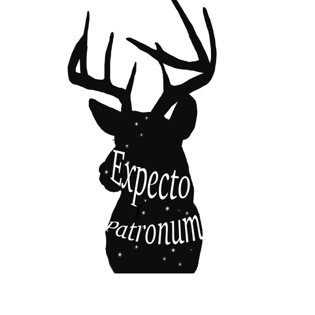 Harry Potter y la piedra filosofal