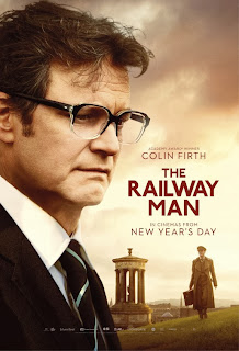 railway-man-colin-firth-poster