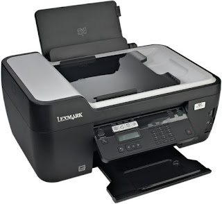 Lexmark_Interpret_S405