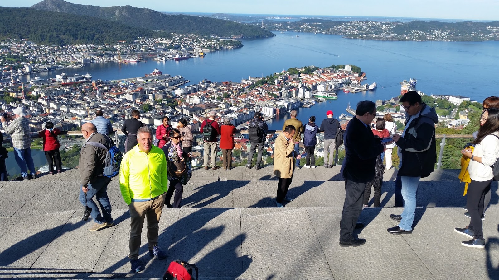 Spielzeitheft Theater Magdeburg 2019 2020 By Theater Magdeburg Issuu