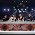 X-Factor Brasil estreia em agosto na Band