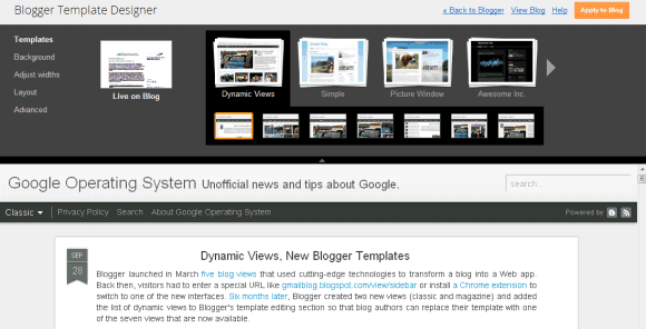 Dynamic view. Google template like magazine. Static uml. System approach. Dashboard ui design.
