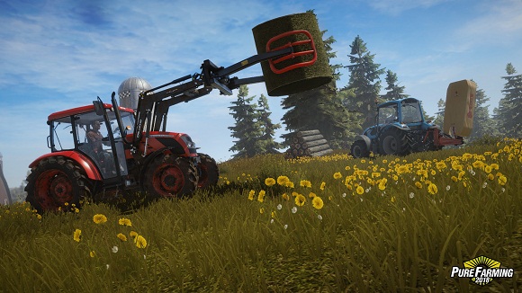pure-farming-2018-pc-screenshot-www.deca-games.com-4