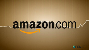 Amazon Customer Care Number