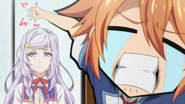 Download 28 Judul Anime China Yang Jarang Dikenal Semaunya Aja Free HD Wallpaper 28 Judul Anime China Yang Jarang Dikenal Semaunya Aja Desktop Wallpaper Free