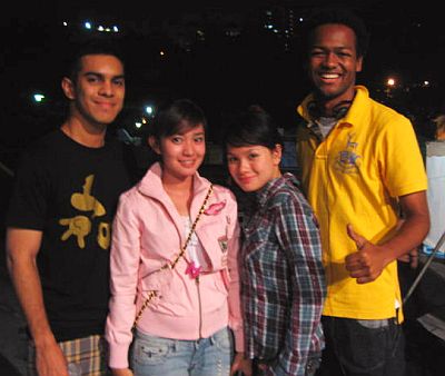 Lirik Lagu Ajariku Rahasiamu Arsia Lirik Lirik Lagu Ajariku Rahasiamu Arsia Lirik