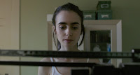 To the Bone Lily Collins Image 1 (1)