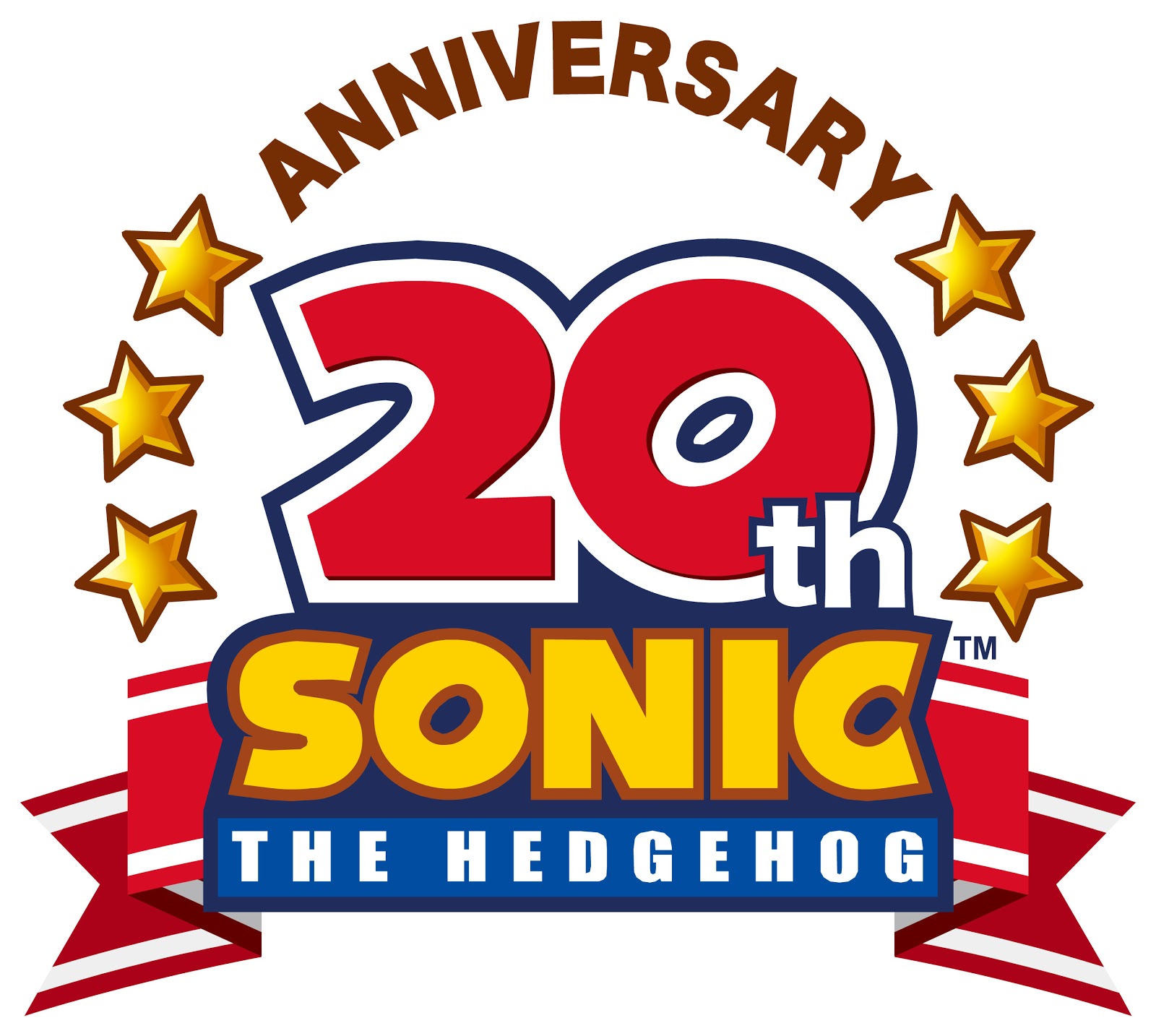 Análise: Sonic Generations (PC) - GameBlast