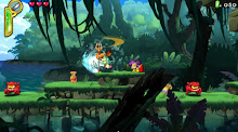 Shantae: Half-Genie Hero – PLAZA pc español