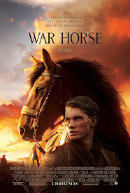 Watch Movies War Horse (2011) Full Free Online