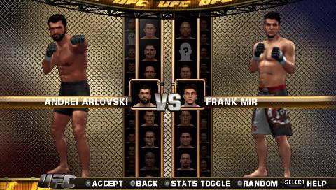 ufc undisputed 3 cheats ufc undisputed 3 cheats
