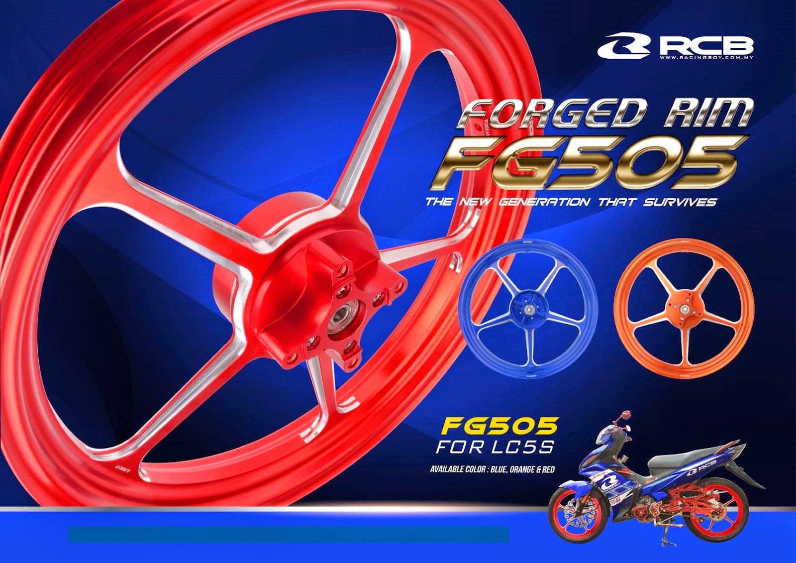 Yamaha Fg S Price Malaysia Yamaha Fg S Price Malaysia