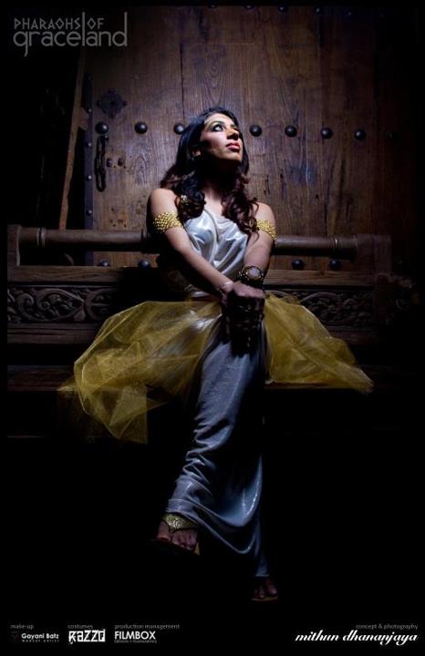 Anusha-Rajapaksha.jpg