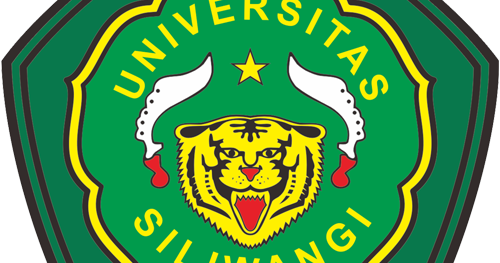 Pendaftaran Universitas Siliwangi (UNSIL) 2019/2020