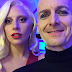 SUBTITULADO: Denis O'Hare habla de su trabajo con Lady Gaga en 'AHS: Hotel'