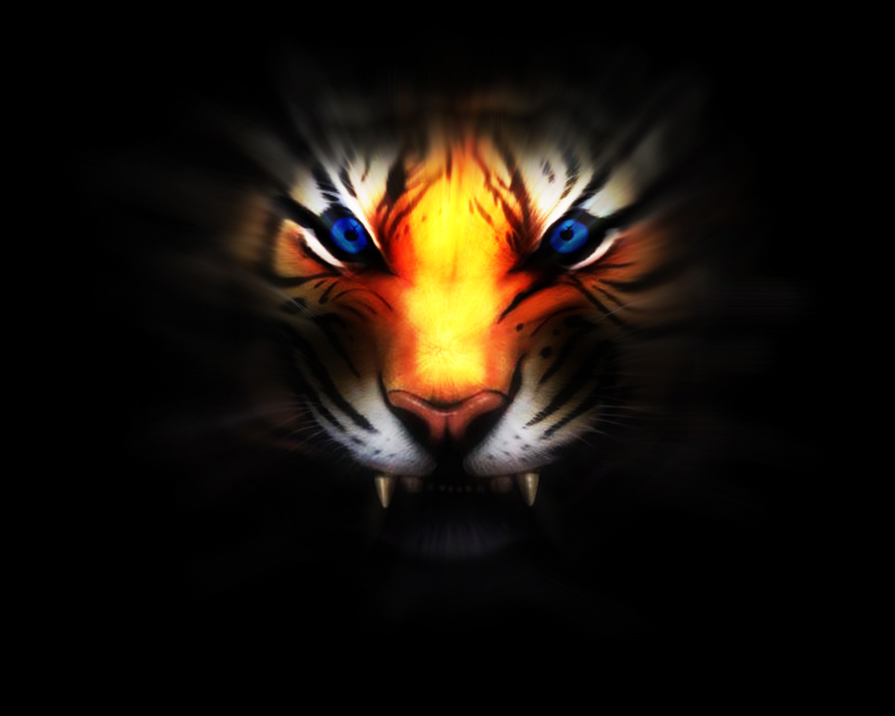 Tigers Latest Hd Wallpapers Best Hd Desktop Wallpapers