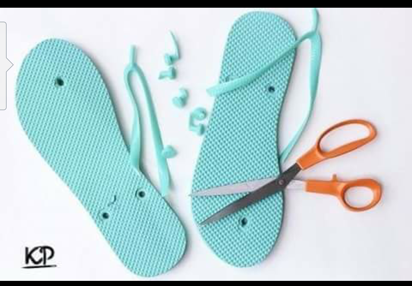 how to make your own shoes omalicha speaks make your own shoes how to make your own shoes omalicha speaks make your own shoes