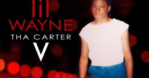 lil wayne carter v download dopefile