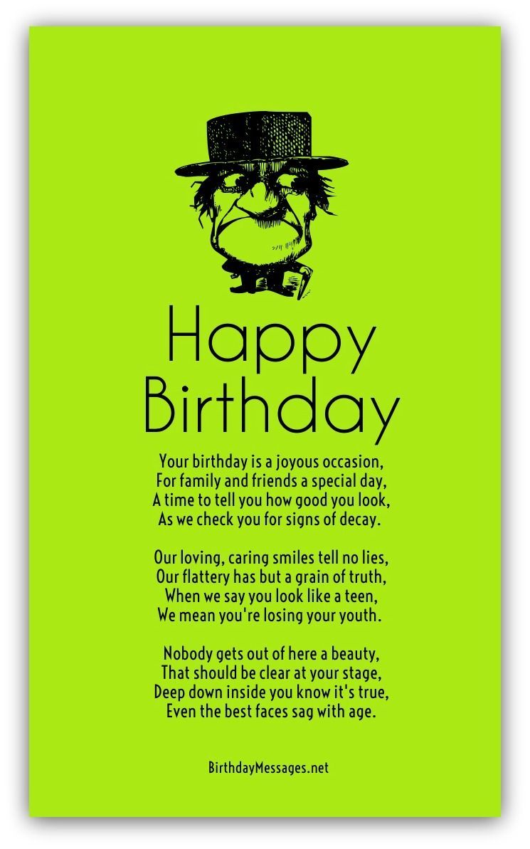 44-new-funny-poems-for-90th-birthday-poems-ideas