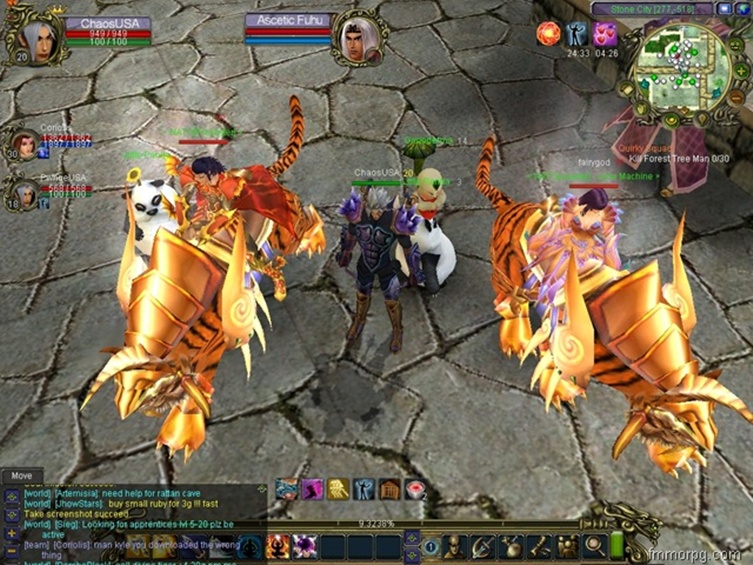 uopilot v2.39 setup talisman online uopilot v2.39 setup talisman online
