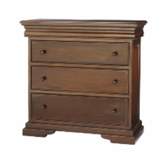 dresser antique reproduction furniture,CODE ANTIQUE-CHSDRWER 120