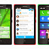 Nokia Announces X, X+ and XL Android Phones