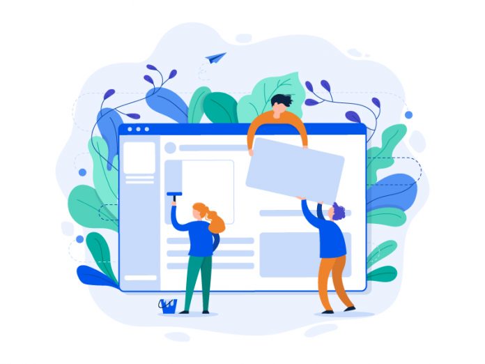 design1 Một vài kiến thức nền tảng về web