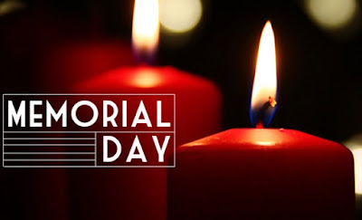 Happy Memorial Day Images 2017: Memorial Day Pictures Peaceful Happy Memorial Day Images 2017: Memorial Day Pictures Peaceful
