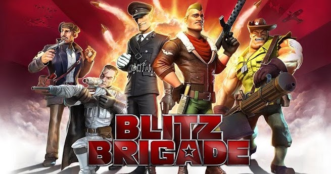 blitz brigade hack apk blitz brigade hack apk