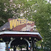 Hershey, PA: Hersheypark - The Wildcat