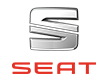 SEAT yedek parça